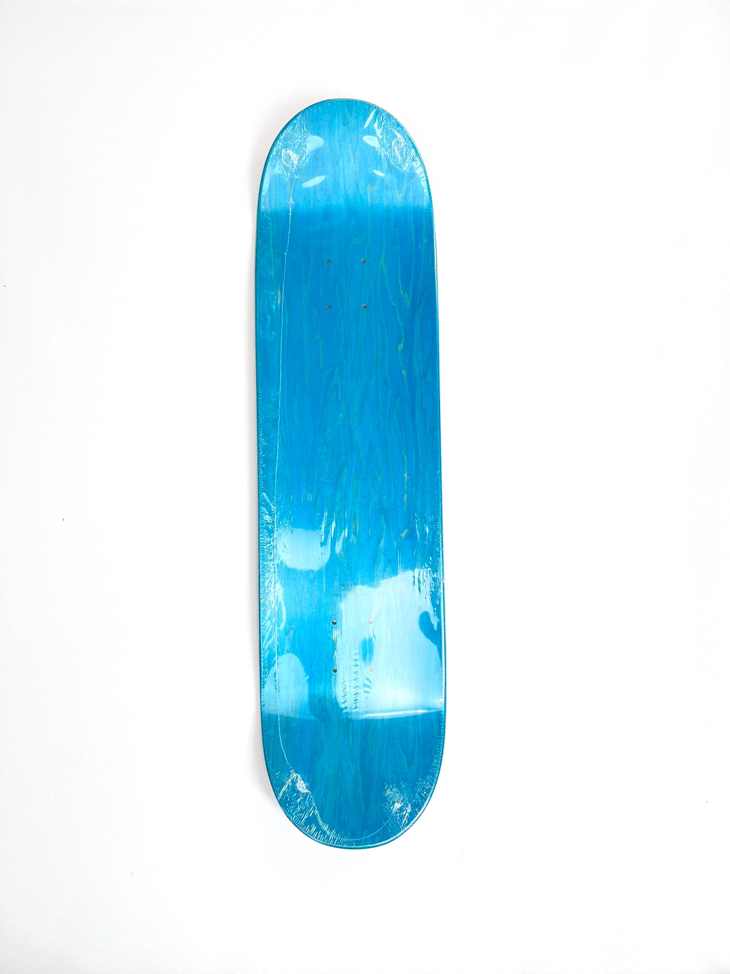 STWNB Skate Deck