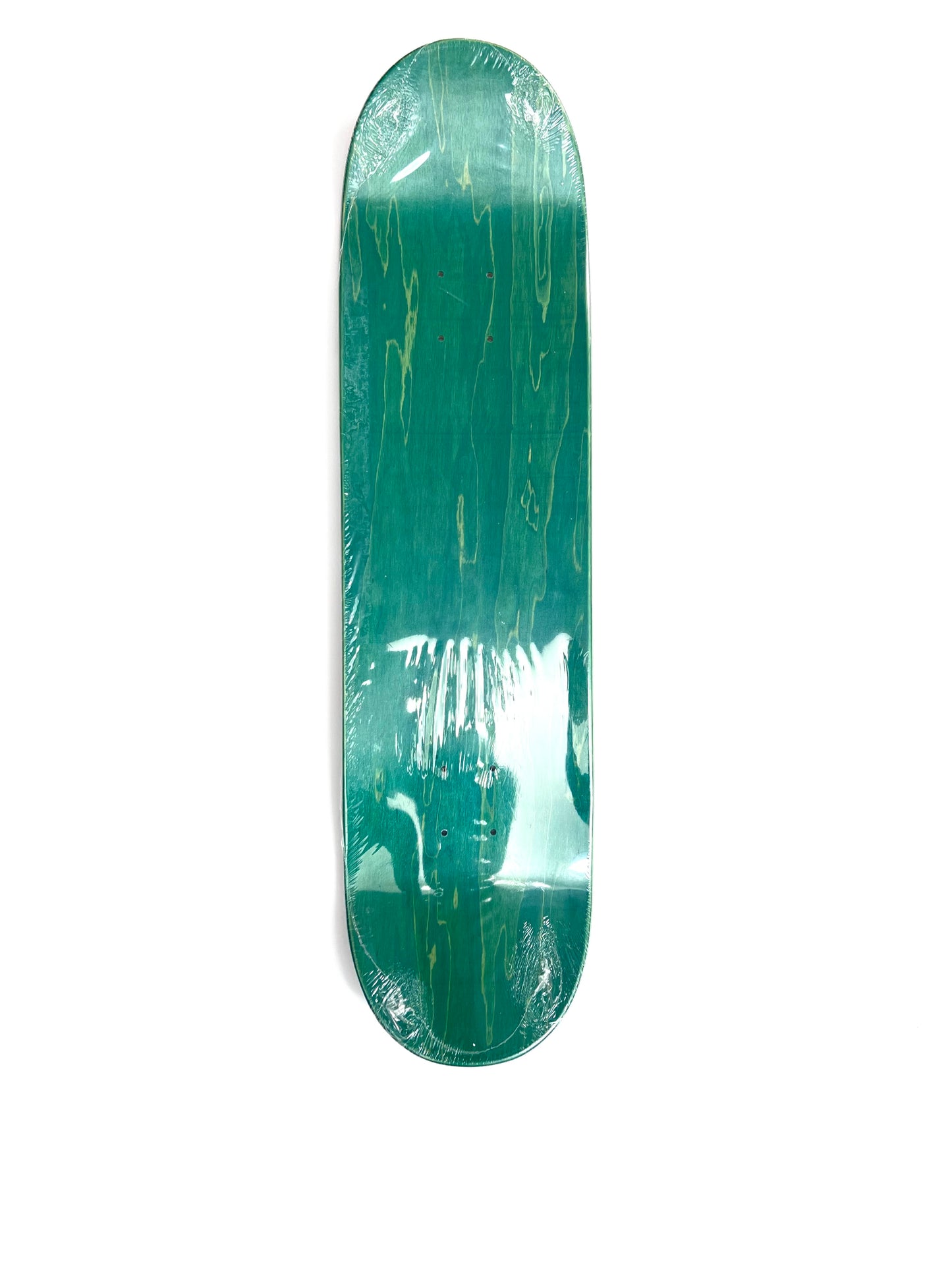 STWNB Skate Deck
