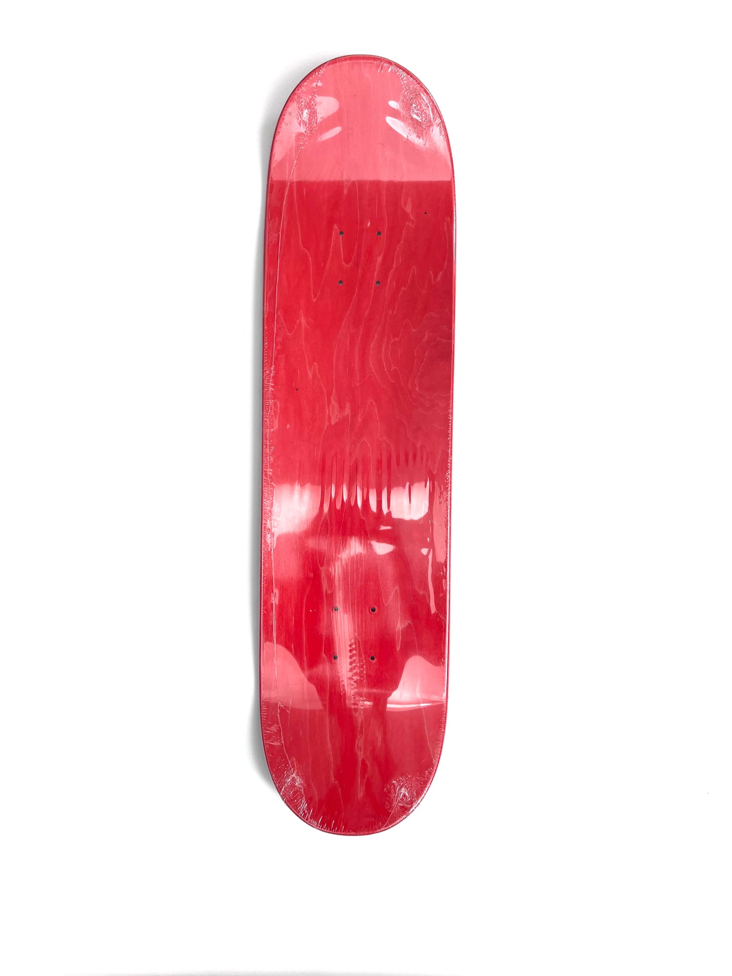 STWNB Skate Deck
